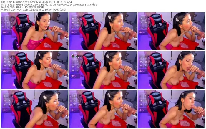 cam4-milfmai-03-31-2026-01-15-16