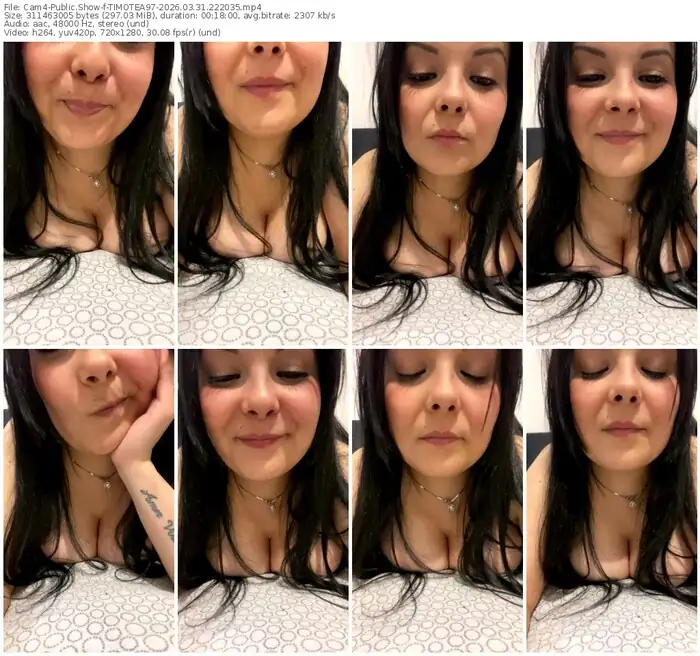 cam4-timotea97-03-31-2026-22-20-35