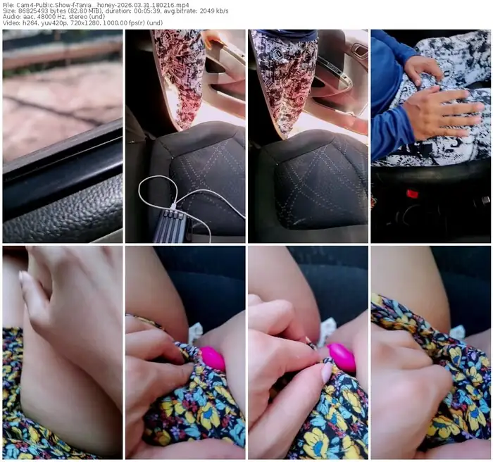 cam4-tania__honey-03-31-2026-18-02-16