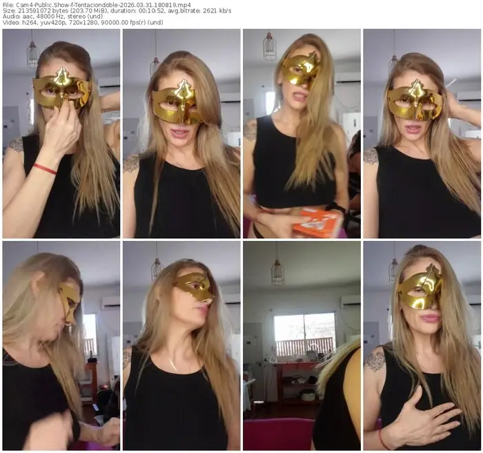 cam4-tentaciondoble-03-31-2026-18-08-19