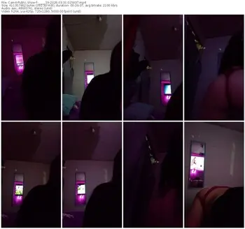 cam4-_____19-03-31-2026-02-59-37