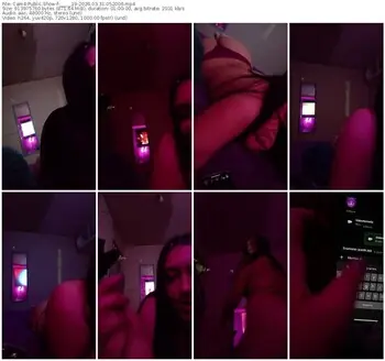 cam4-_____19-03-31-2026-05-20-06