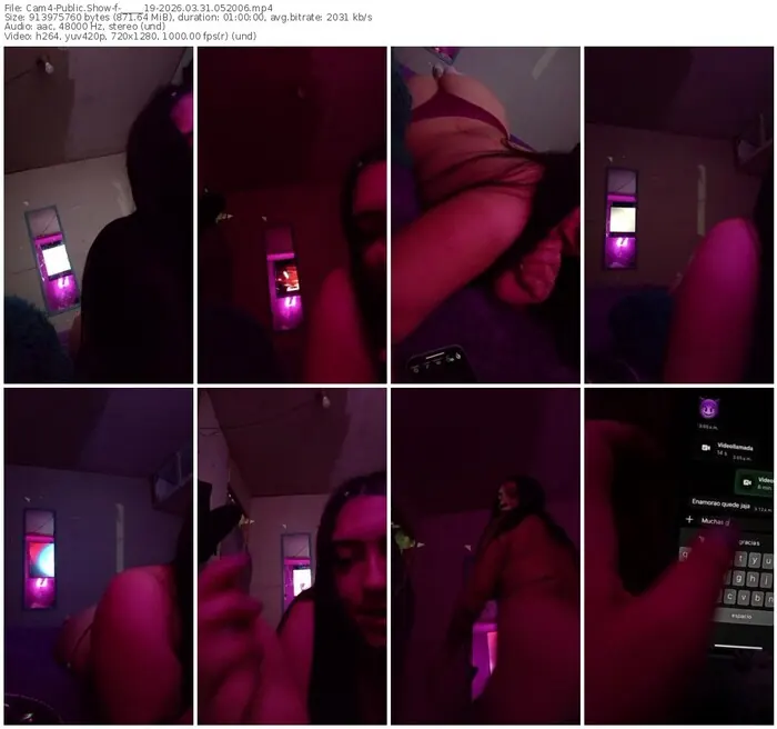 cam4-_____19-03-31-2026-05-20-06