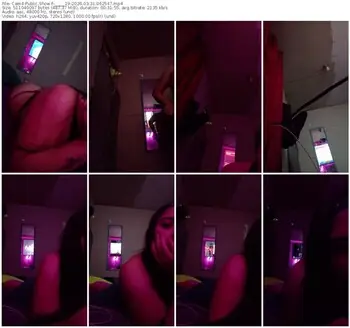 cam4-_____19-03-31-2026-06-25-47