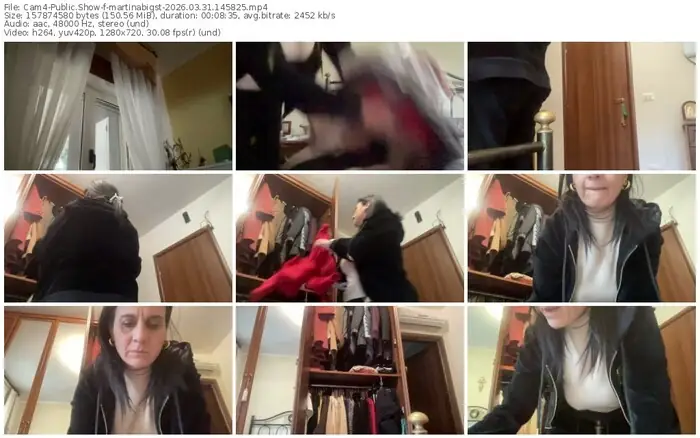 cam4-martinabigst-03-31-2026-14-58-25