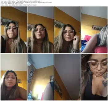 cam4-thalia1979-03-31-2026-10-08-45