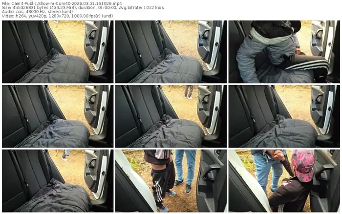 cam4-cuni40-03-31-2026-16-10-29