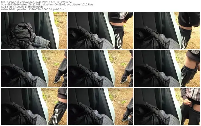 cam4-cuni40-03-31-2026-17-12-29