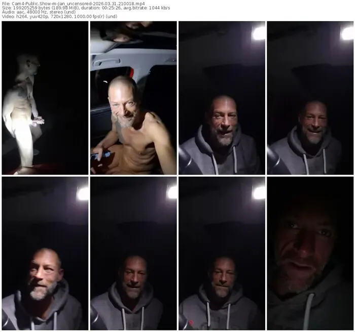 cam4-jan_uncensored-03-31-2026-21-00-18