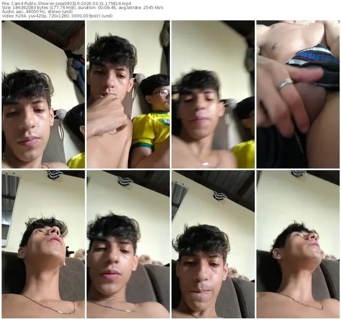 cam4-josa040319-03-31-2026-17-58-16