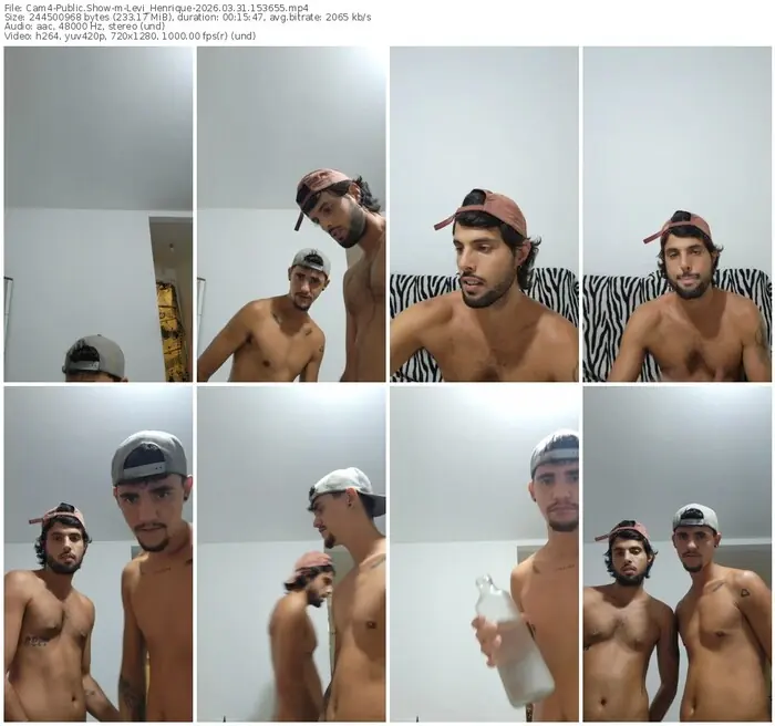cam4-levi_henrique-03-31-2026-15-36-55