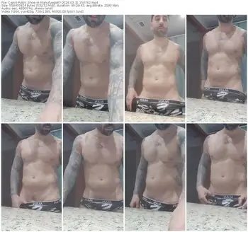 cam4-manufuego87-03-31-2026-15-07-42