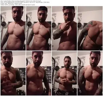 cam4-manufuego87-03-31-2026-18-11-24