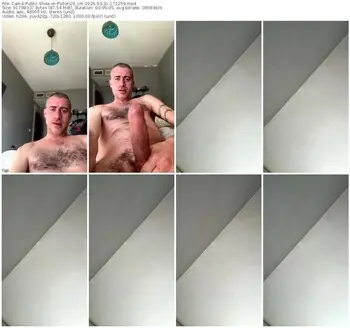 cam4-pollon29_cm-03-31-2026-17-12-59