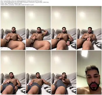 cam4-safadodotado27-03-31-2026-02-47-56