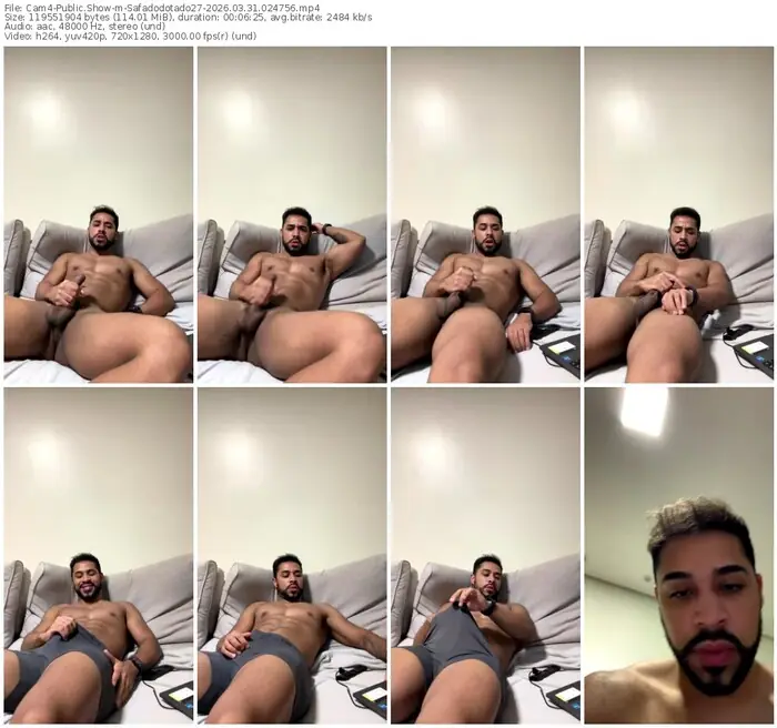 cam4-safadodotado27-03-31-2026-02-47-56