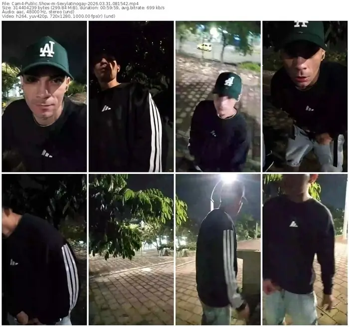 cam4-sexylatinogay-03-31-2026-08-15-42