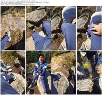 cam4-likescock5-03-31-2026-13-54-25