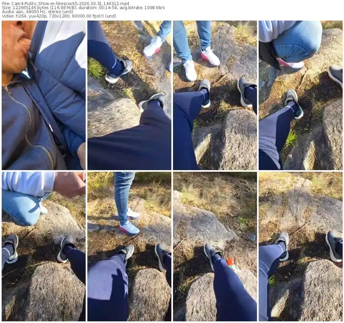 cam4-likescock5-03-31-2026-14-43-12