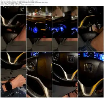 cam4-spspdot-03-31-2026-00-33-51