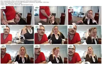 cam4-misschupagirly-04-01-2026-10-58-55