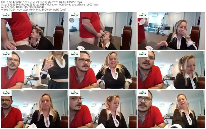 cam4-misschupagirly-04-01-2026-10-58-55