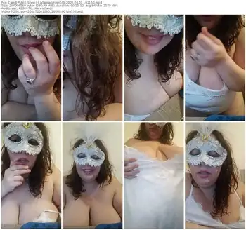 cam4-ladamadargento9-04-01-2026-10-21-50