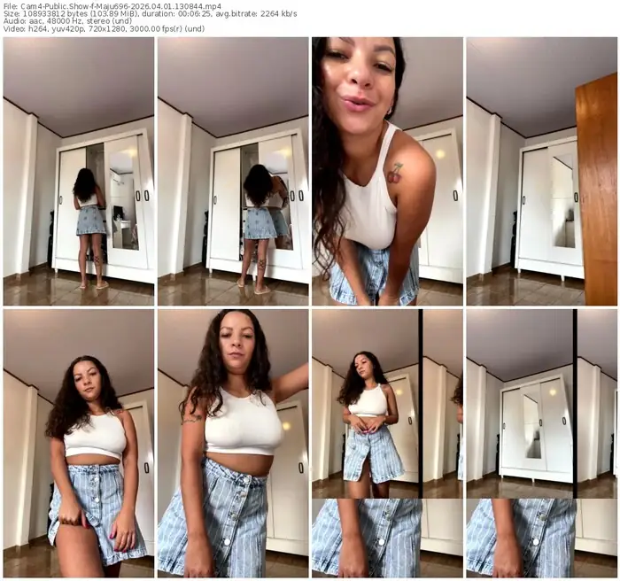 cam4-maju696-04-01-2026-13-08-44