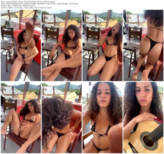 cam4-ninfi-04-01-2026-16-25-44