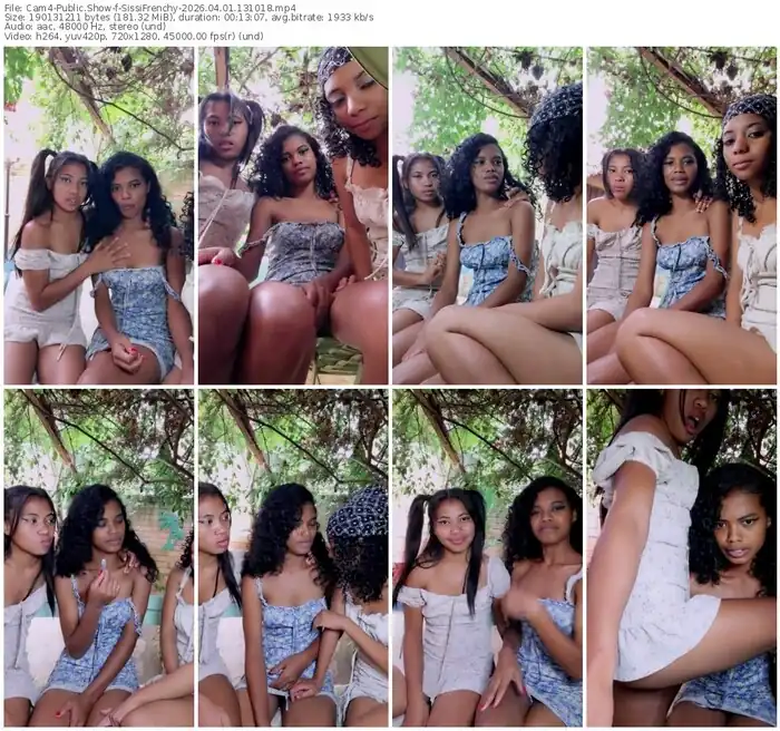 cam4-sissifrenchy-04-01-2026-13-10-18