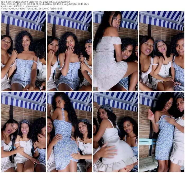 cam4-sissifrenchy-04-01-2026-15-33-52