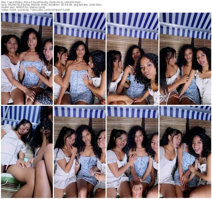 cam4-sissifrenchy-04-01-2026-18-23-00