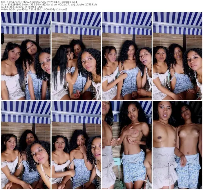 cam4-sissifrenchy-04-01-2026-20-00-49