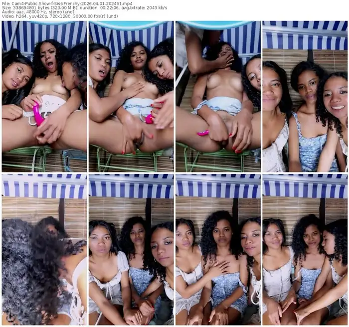 cam4-sissifrenchy-04-01-2026-20-24-51