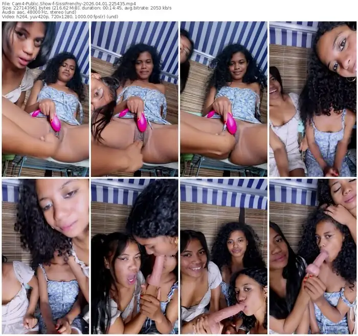 cam4-sissifrenchy-04-01-2026-22-54-35