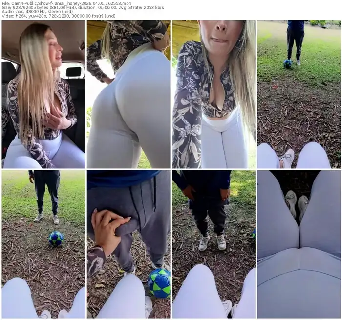 cam4-tania__honey-04-01-2026-16-25-53