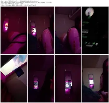 cam4-_____19-04-01-2026-01-40-46