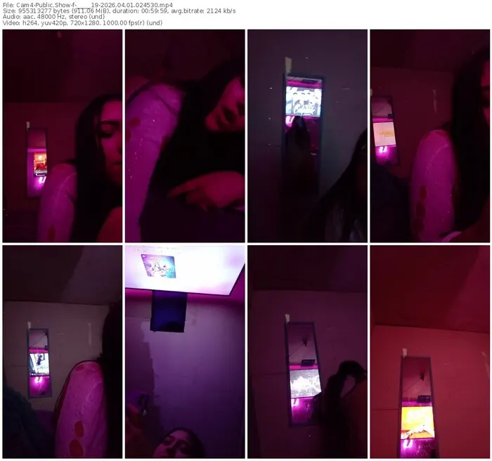 cam4-_____19-04-01-2026-02-45-30
