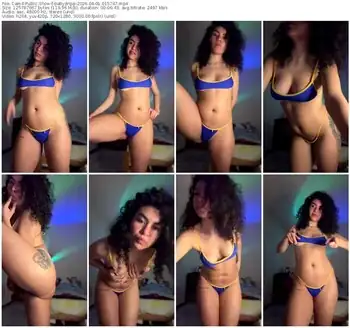 cam4-babydripp-04-01-2026-01-57-47