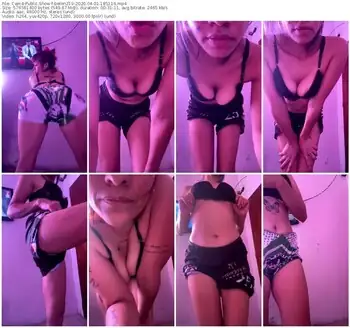 cam4-belen219-04-01-2026-18-51-16