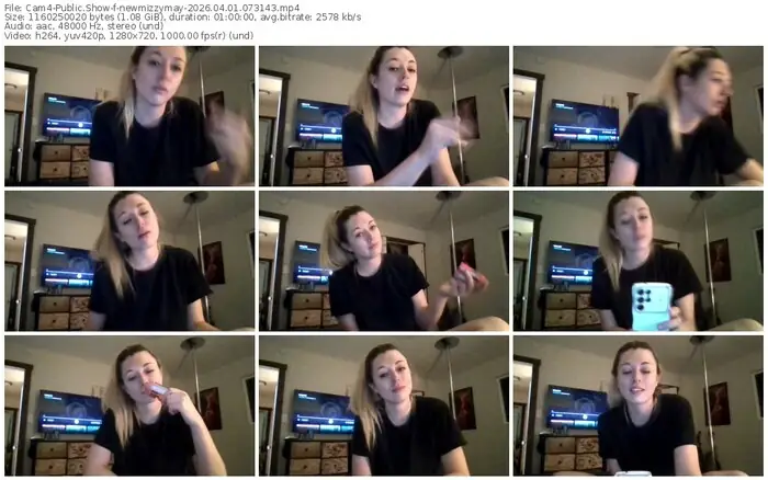 cam4-newmizzymay-04-01-2026-07-31-43