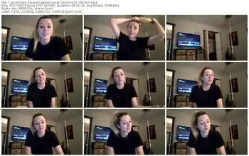 cam4-newmizzymay-04-01-2026-09-03-06