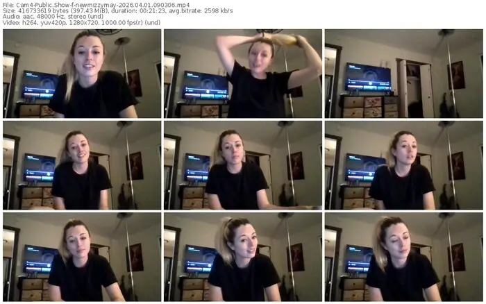 cam4-newmizzymay-04-01-2026-09-03-06