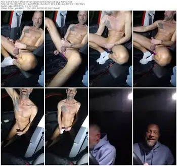 cam4-jan_uncensored-04-01-2026-23-51-55