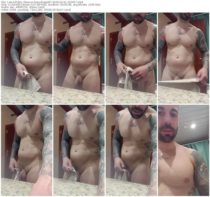 cam4-manufuego87-04-01-2026-22-04-57