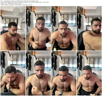 cam4-mitshcam-04-01-2026-15-08-43