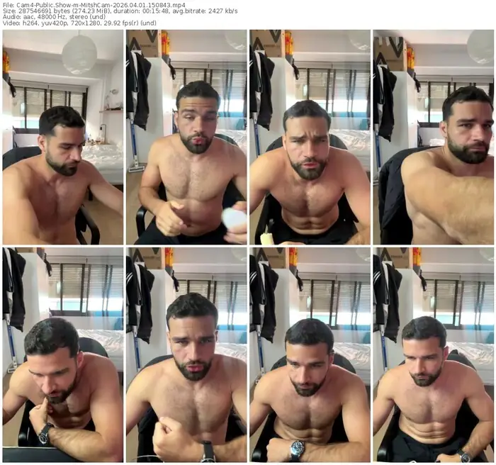 cam4-mitshcam-04-01-2026-15-08-43