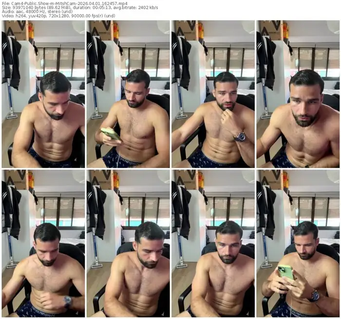 cam4-mitshcam-04-01-2026-16-24-57