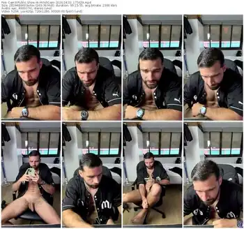 cam4-mitshcam-04-01-2026-17-56-29