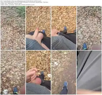 cam4-imfreienzeigen-04-01-2026-11-00-13